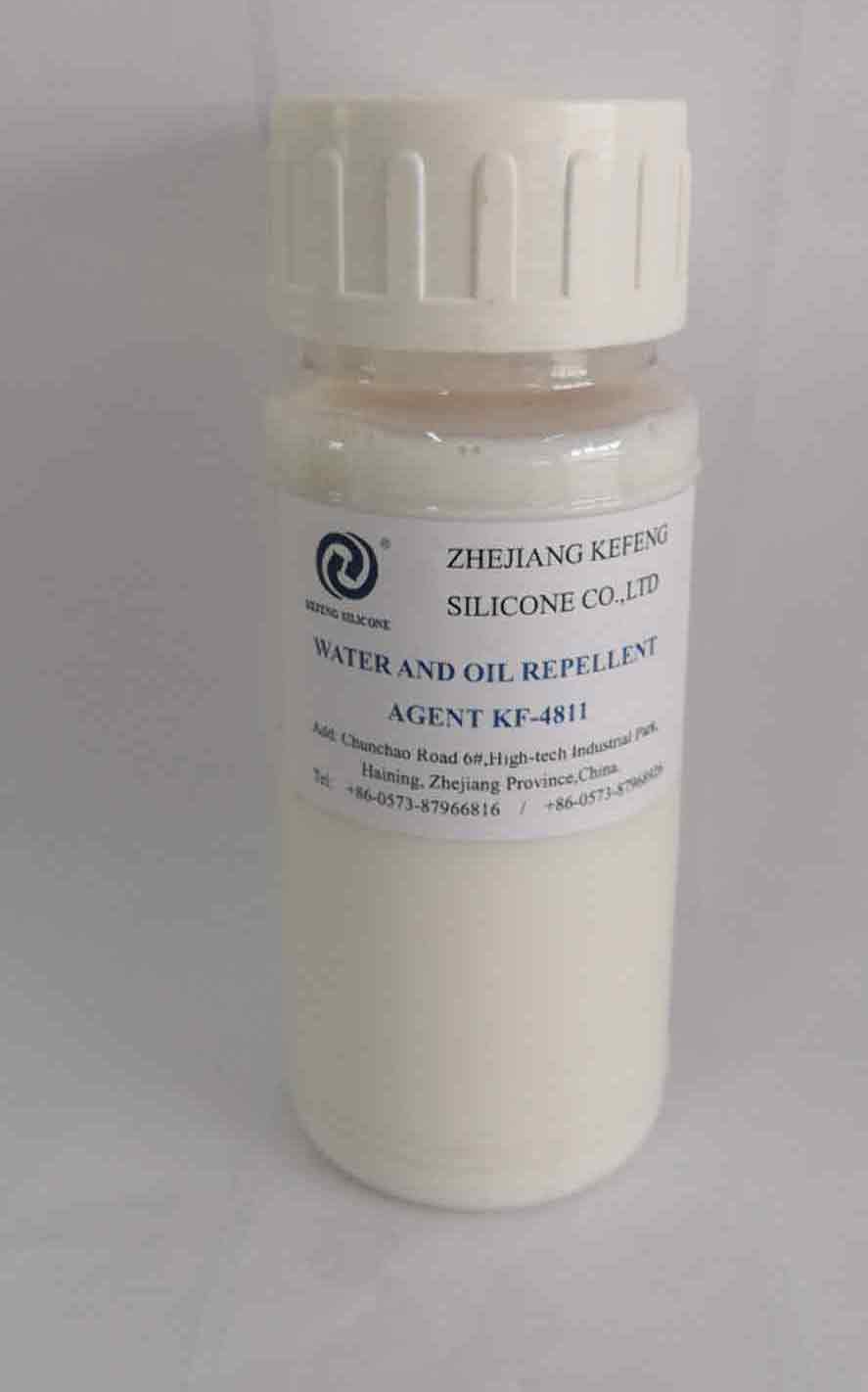Giải phóng dầu silicone để tạo khuôn và đúc