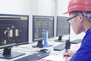 Tạo giá trị cho khách hàng, tạo tương lai cho nhân viên