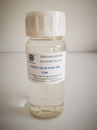 Ảnh chụp m&agrave;n h&igrave;nh_2026-01-08_134507_856