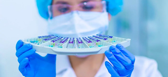 7 * Dịch vụ 24 giờ