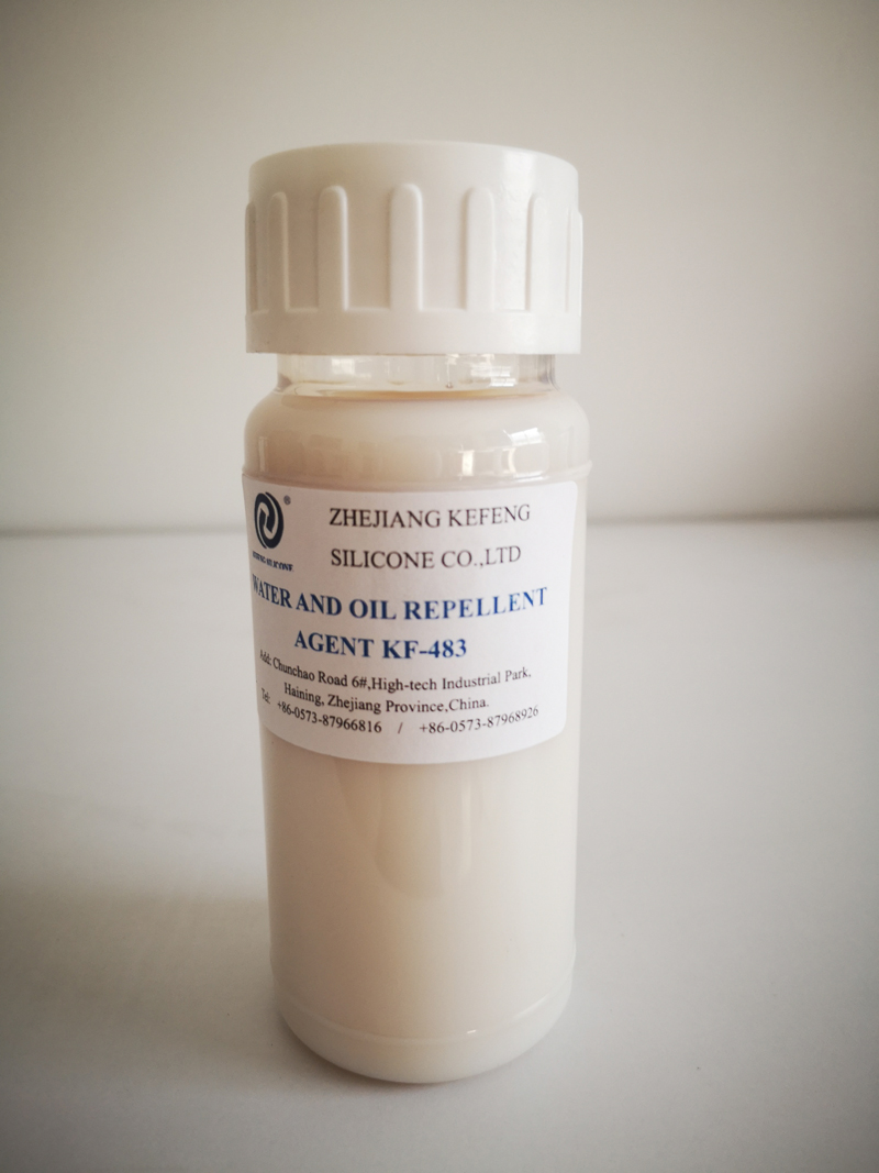 Bơm vú silicon: Tác dụng của dầu silicon về căng thẳng vú